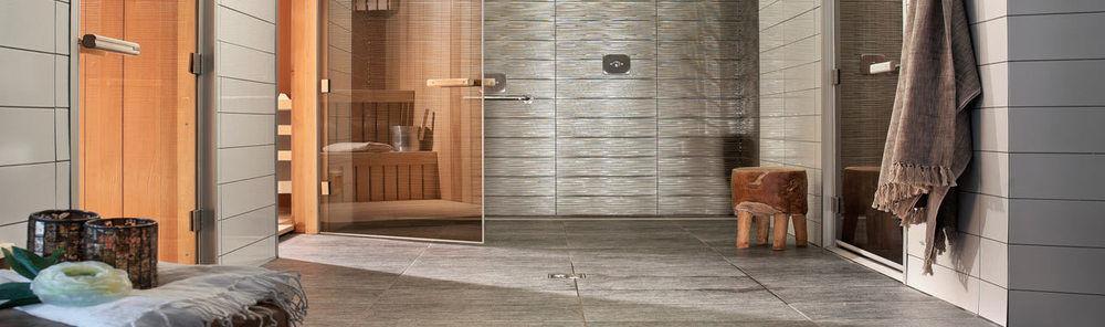 Cgh Residences & Spas Le Telemark Тінь Екстер'єр фото